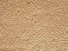 解析不同场景下“可水洗绗缝”的隐藏性能谱系