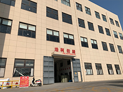 揭秘高端绗缝制品水洗百次如新的核心技术体系