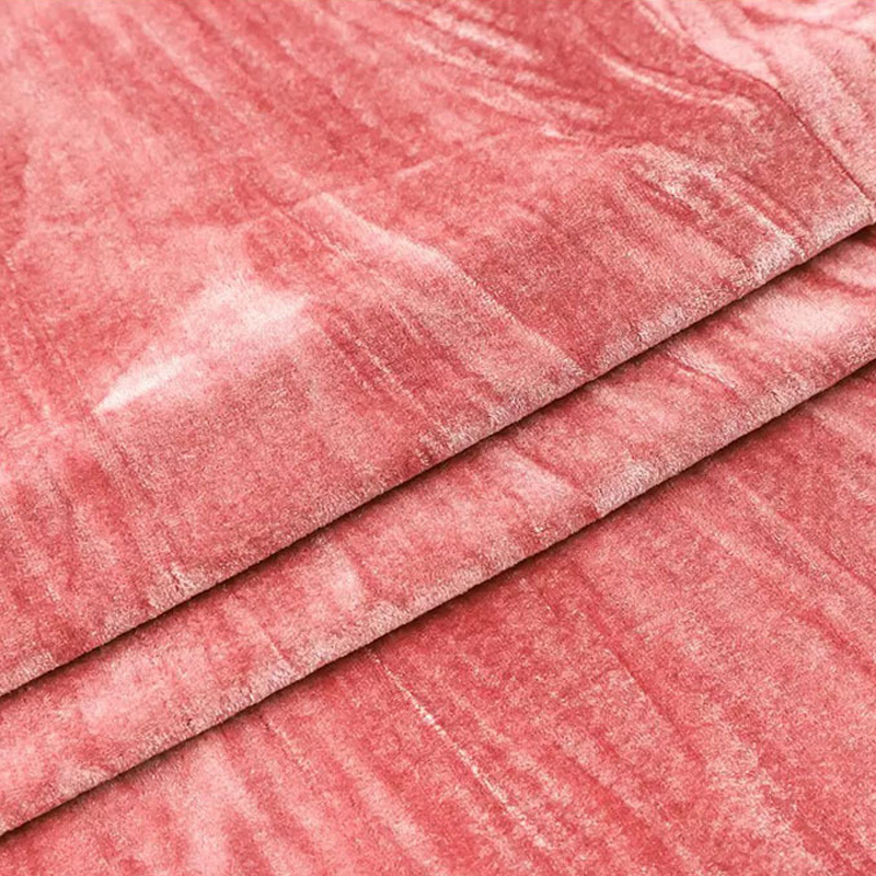 服装压褶定制加工-来样来图定制-小批量压褶